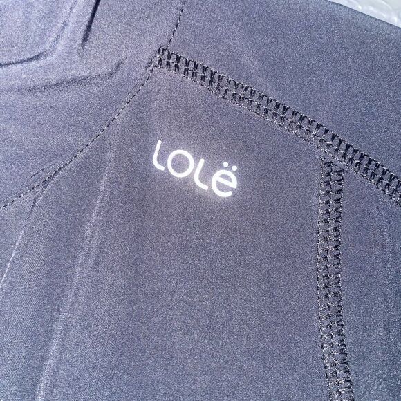 Lole pride jacket - Picture 6 of 7
